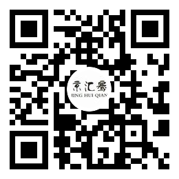 榆林市京匯環?？萍加邢薰? />
					</dt>
					<dd>微信掃碼 關注我們</dd>
				</dl>
			</div>
			<!--二維碼結束-->
		</div>
	</div>
</div>
<!--頁尾結束-->
<!--版權開始-->
<div   id=